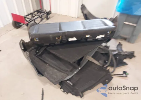 2022 Volkswagen Taos 1.5T Se z USA, uszkodzony, nr VIN 3VVLX7B28NM048898